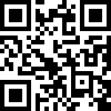 https://mehrnews.com/xKC9X
