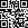 https://mehrnews.com/xr3SM