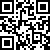 https://mehrnews.com/x38BT8