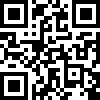 https://mehrnews.com/x3d48M
