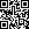 https://mehrnews.com/x32RYz
