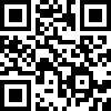 https://mehrnews.com/x38Vzh