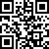 https://mehrnews.com/x35DHb