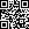 https://mehrnews.com/x3drVN