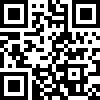 https://mehrnews.com/x3bYQC