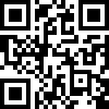 https://mehrnews.com/x3bbDM
