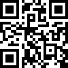https://mehrnews.com/x37ptZ