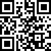 https://mehrnews.com/x3d8cP