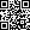 https://mehrnews.com/x38Tfg