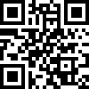 https://mehrnews.com/xW8hz