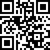 https://mehrnews.com/xMR3h