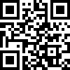 https://mehrnews.com/x383Gv