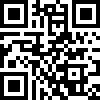 https://mehrnews.com/xp8rD
