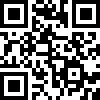 https://mehrnews.com/x38LHC
