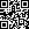 https://mehrnews.com/x367SX