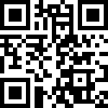 https://mehrnews.com/xXWWX