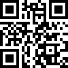 https://mehrnews.com/xQTpt