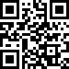 https://mehrnews.com/x39K2W