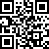 https://mehrnews.com/x32gzy