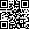https://mehrnews.com/x3bCnB