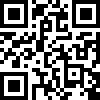 https://mehrnews.com/x39mNX