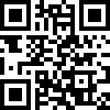 https://mehrnews.com/xL8Gs