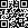 https://mehrnews.com/x37hpB