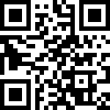 https://mehrnews.com/x38R2W