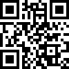 https://mehrnews.com/xYqfZ