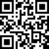 https://mehrnews.com/x36TLF