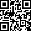 https://mehrnews.com/x36FDf