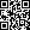 https://mehrnews.com/x33vmM