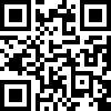 https://mehrnews.com/xGKd6