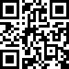 https://mehrnews.com/x34vpT