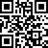 https://mehrnews.com/xW3xv