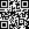 https://mehrnews.com/x38dpC