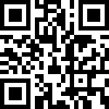 https://mehrnews.com/x38mNJ