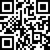 https://mehrnews.com/x3cyX7