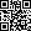 https://mehrnews.com/xRMn6