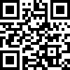 https://mehrnews.com/x377mN