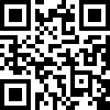 https://mehrnews.com/xZ4Y5