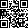 https://mehrnews.com/x3bFBm