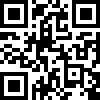 https://mehrnews.com/x3bjsL