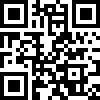 https://mehrnews.com/xVC9T