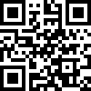 https://mehrnews.com/x3djBD