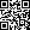 https://mehrnews.com/xX7z6