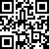 https://mehrnews.com/x37Vqx