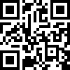 https://mehrnews.com/x325Lw