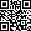 https://mehrnews.com/xSHvg
