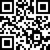 https://mehrnews.com/x36SQv